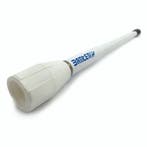 Banten DVB-T/T2 antenne voor motorboot met LTE Filter, Watersport en Boten, Ophalen of Verzenden, Nieuw