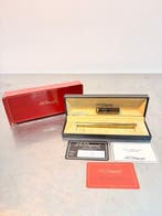 S.T. Dupont Classique / Classic – Penna stilografica nuova, Nieuw