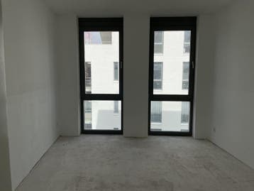 Te huur: Appartement Astronautenweg in Duivendrecht, Duivendrecht, Noord-Holland, Appartement