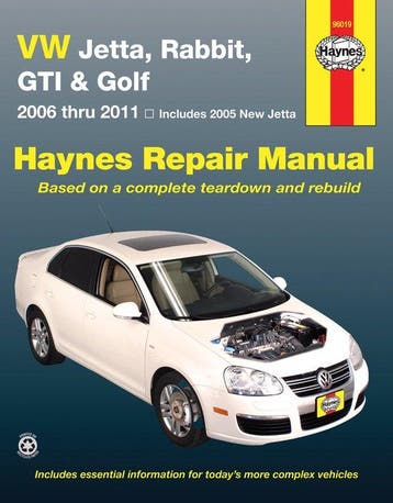 9781563929489 VW Jetta Rabbit GI Golf Automotive Repai, Verzenden, Nieuw, Editors Of Haynes Manuals