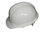 Helm Wit, Ophalen of Verzenden, Nieuw