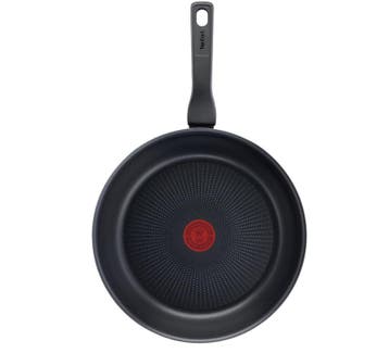 Tefal XL Force - Koekenpan - Ø 32 cm - Extra Diep - Niet, Huis en Inrichting, Keuken | Potten en Pannen, Verzenden, Nieuw