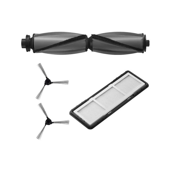 Samsung Borstel en Filter Jetbot VCA-RAK97, Witgoed en Apparatuur, Stofzuigers, Verzenden