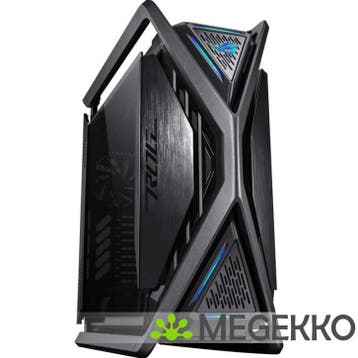 Asus ROG Hyperion GR701 BTF Edition, Computers en Software, Verzenden, Nieuw