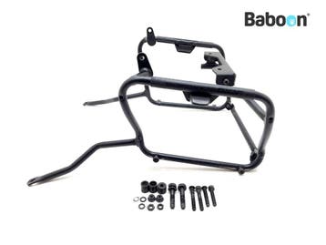 Koffer Rek Honda CBR 650 F 2017-2018  (CBR650F RC96), Verzenden, Gebruikt