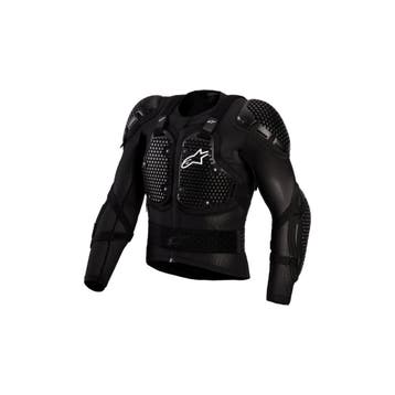 Bionic Action V3 Beschermjas Alpinestars, Motoren, Verzenden, Nieuw met kaartje