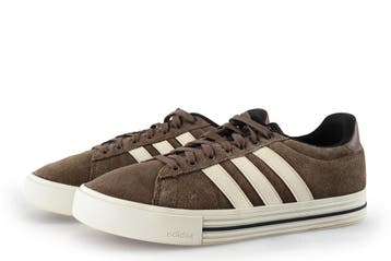 Adidas Sneakers in maat 44 Bruin, Kleding | Heren, Schoenen, Bruin, Verzenden, Adidas, Sneakers of Gympen