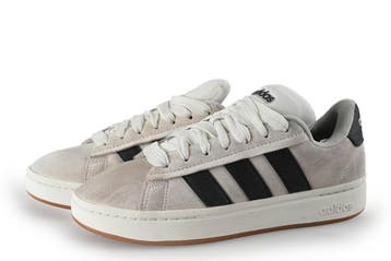 Adidas Sneakers in maat 41 Wit, Verzenden, Wit, Sneakers of Gympen, Adidas