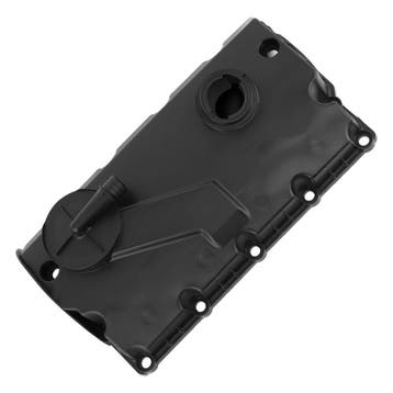 Cylinder Head Cover Klep Cover voor AudiA3 voor Seat Altea, Verzenden, Nieuw, Seat