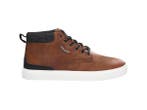 Veiling - PME Legend Lexing-T Cognac - 42, Nieuw