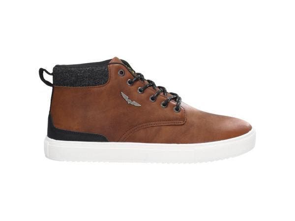 Veiling - PME Legend Lexing-T Cognac - 42, Kleding | Heren, Schoenen