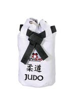 Judo rugzak, Ophalen of Verzenden, Nieuw, Judo, Vechtsportmateriaal