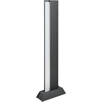 LED Tuinverlichting - Staande Buitenlamp - Trion Riza XL -, Tuin en Terras, Buitenverlichting, Staande lamp, Nieuw, Ophalen of Verzenden