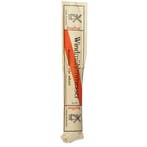 Robert Herder Molenmes Limited Edition – Roestvrij Staal.., Ophalen of Verzenden, Nieuw, Rvs of Chroom, Los bestek