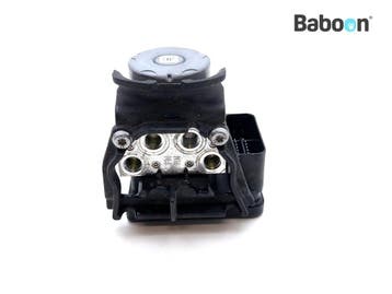 ABS Modulator BMW C 400 X 2021 (8394844), Verzenden, Gebruikt