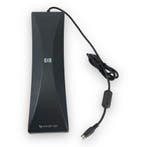 HP C9861A Scanjet XPA Scanner Negative Film Gray Transparenc, Verzenden, Zo goed als nieuw