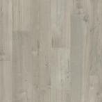 Laminaat rechte plank  |  Quick-Step Impressive IM3558, Ophalen, Nieuw