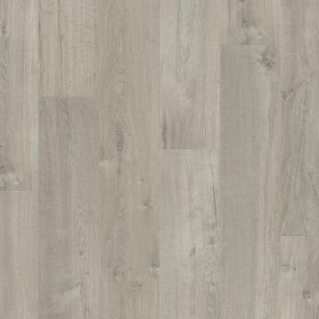 Laminaat rechte plank  |  Quick-Step Impressive IM3558, Ophalen, Nieuw
