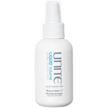 Unite  Liquid Volume  118 ml, Sieraden, Tassen en Uiterlijk, Verzenden, Nieuw