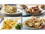Philips Essential 3000 Series - Airfryer XL - HD9270/90 -, Verzenden, Zo goed als nieuw