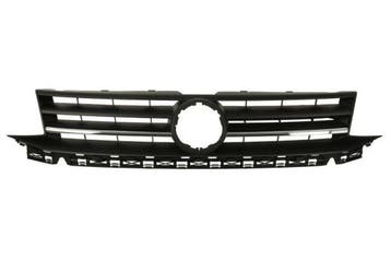 Grille o.a: Volkswagen, Caddy Alltrack, Caddy Alltrack Combi, Ophalen of Verzenden, Nieuw, Volkswagen