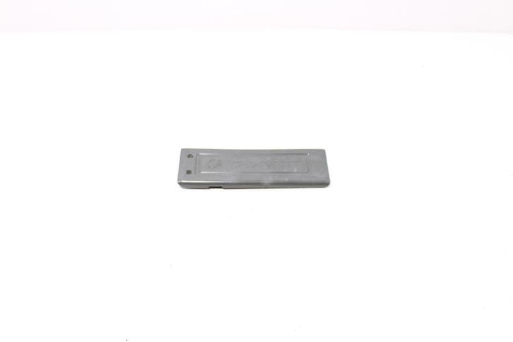 Afdek kapje controller | Giant Twist Double, Fietsen en Brommers, Fietsonderdelen, Gebruikt