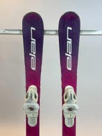 Elan RC Magic- 2024-110 cm, Overige merken, Gebruikt, Ophalen of Verzenden, Carve