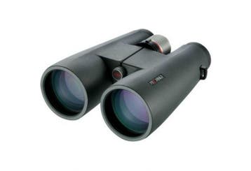 Kowa BD56 XD 10X56, Ophalen of Verzenden, Nieuw, 8 tot 12x, Overige typen