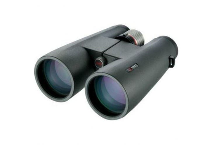 Kowa BD56 XD 10X56, Audio, Tv en Foto, Optische apparatuur | Verrekijkers, 8 tot 12x, Overige typen, Nieuw, Ophalen of Verzenden