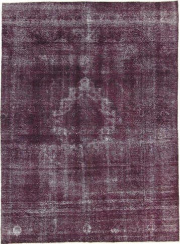 Vloerkleed - 3.65 cm - 2.7 cm - Designer moderne vloerkleed, Nieuw