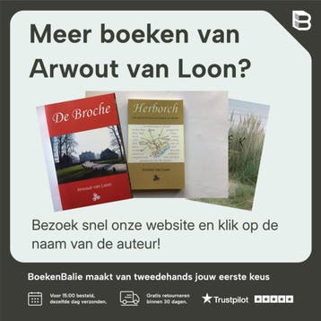 Else - Arwout van Loon 9789080873766, Verzenden, Gelezen, Arwout van Loon