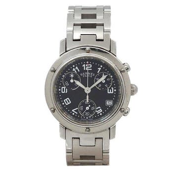 Hermès - Clipper - CL1.310 - Dames - 2000-2010, Nieuw