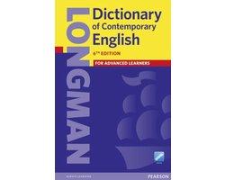 Boek Longman Pearson 412739 9781447954095, Verzenden, Zo goed als nieuw