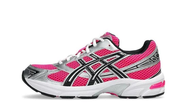 ASICS Gel-1130 Neon Pack Pink, Kleding | Heren, Schoenen