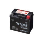 VMF PowerSport AGM 50402 / YTX5L-BS / 504909007, origineel, Verzenden, Nieuw