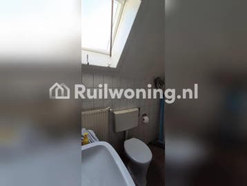 Ruil je ruime flat of huis in Den Haag voor ons knusse huis, Den Haag
