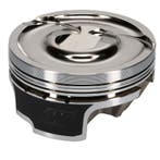 Wiseco Chevy LT1 6.2L 4.125in Bore 11.7:1 CR 1.115 CH Piston, Ophalen of Verzenden, Nieuw