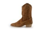 Cellini Cowboy laarzen in maat 39 Bruin, Bruin, Verzenden, Cellini, Zo goed als nieuw