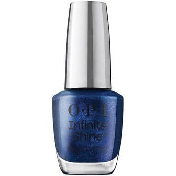 OPI Infinite Shine  Awe Night Long  15ml, Verzenden, Nieuw