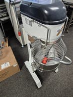 40 L planeetmenger nieuw in veiling, Nieuw in verpakking, Bakkerij en Slagerij