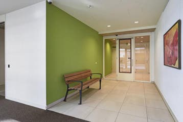 Te huur: Appartement Klaasje Zevensterstraat in Amstelveen, Noord-Holland, Appartement, Amstelveen