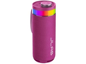 Jlab -  Go Party Bluetooth-speaker  - Paars, Overige merken, Verzenden, Overige typen, Nieuw