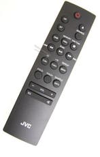 Afstandsbediening Jvc UX-C25DAB, Ophalen of Verzenden, Nieuw, Origineel