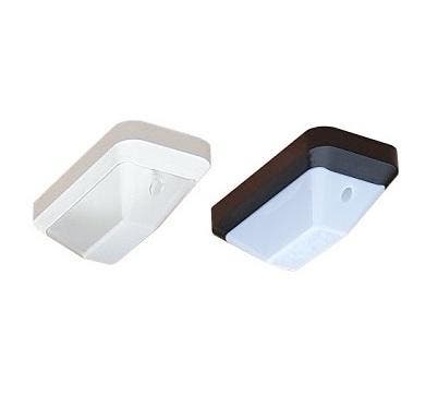 Trapezio LED PLS, 2,8 of 4,3W, 2700, 3000 of 4000K, 368...., Doe-het-zelf en Verbouw, Overige Doe-het-zelf en Verbouw