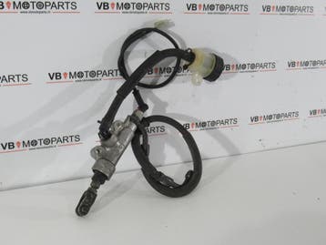 Yamaha MT-03 Rempomp achter, Ophalen of Verzenden, Nieuw