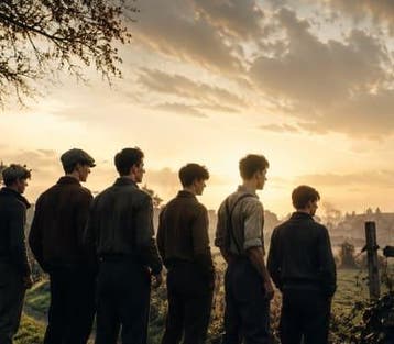 Partizanen Tickets Rodahal Te Koop, Tickets en Kaartjes, Theater | Overige