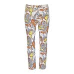 MAC • Dream Summer cotton jeans • 36, Kleding | Dames, Spijkerbroeken en Jeans, MAC, Verzenden, Nieuw, Wit