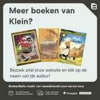 Memo MAX / 1A havo/vwo TTO 9789402073355 Klein, Verzenden, Zo goed als nieuw, Klein