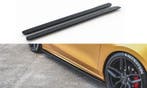 Duurzame Zijskirts Ford Focus ST / ST-Line Mk4 (Racing), Ophalen of Verzenden, Nieuw