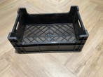 kratten broeibakken bollenkratten stapelbakken 60x40x24 cm, Gebruikt